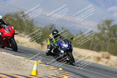 media/Feb-03-2024-SoCal Trackdays (Sat) [[767c60a41c]]/8-Turn 7 (1140am)/